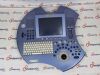 GE 5.40 553.180-04 5.40 553.179-001 User Interface Ultrasound General