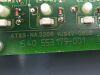 GE 5.40 553.180-04 5.40 553.179-001 User Interface Ultrasound General