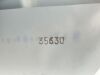 GE 5.40 553.180-04 5.40 553.179-001 User Interface Ultrasound General