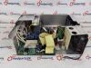 GE GEB51a 5025747 39833-001 WD800BB-00JHC0 Backend Processor Computer Ultrasound General