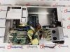 GE GEB51a 5025747 39833-001 WD800BB-00JHC0 Backend Processor Computer Ultrasound General