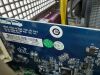GE GEB51a 5025747 39833-001 WD800BB-00JHC0 Backend Processor Computer Ultrasound General