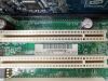 GE GEB51a 5025747 39833-001 WD800BB-00JHC0 Backend Processor Computer Ultrasound General