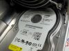 GE GEB51a 5025747 39833-001 WD800BB-00JHC0 Backend Processor Computer Ultrasound General