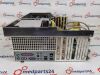 GE GEB51a 5025747 39833-001 WD800BB-00JHC0 Backend Processor Computer Ultrasound General