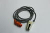 SIEMENS 4752890 Pulse Sensor MRI Accessories