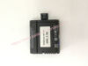  BAT1001 INSPIRED ENERGY Integra Battery REF BAT1001 ND2054LS31 REV 1.2 45Wh 3.1Ah  Other