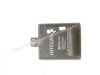  BAT1001 INSPIRED ENERGY Integra Battery REF BAT1001 ND2054LS31 REV 1.2 45Wh 3.1Ah  Other