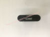  BAT1001 INSPIRED ENERGY Integra Battery REF BAT1001 ND2054LS31 REV 1.2 45Wh 3.1Ah  Other