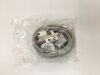 MASIMO MD14-12 4081  RD SET MD14-12 4081 Patient Cable Monitor