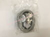 MASIMO MD14-12 4081  RD SET MD14-12 4081 Patient Cable Monitor