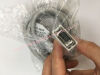 MASIMO MD14-12 4081  RD SET MD14-12 4081 Patient Cable Monitor