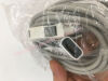 MASIMO MD14-12 4081  RD SET MD14-12 4081 Patient Cable Monitor