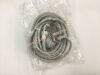 MASIMO MD14-12 4081  RD SET MD14-12 4081 Patient Cable Monitor