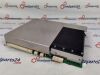 GE CPP90g.P3 LPL-CPP90G KTI208498_7 Power Supply Module Ultrasound General