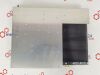 GE CPP90g.P3 LPL-CPP90G KTI208498_7 Power Supply Module Ultrasound General