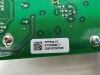 GE CPP90g.P3 LPL-CPP90G KTI208498_7 Power Supply Module Ultrasound General