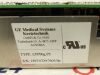 GE CPP90g.P3 LPL-CPP90G KTI208498_7 Power Supply Module Ultrasound General