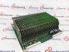 GE CPR81e.P11 CPR82d CPR82a.P21 KTI196045 Board Assembly Ultrasound General