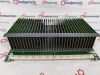 GE CPR81e.P11 CPR82d CPR82a.P21 KTI196045 Board Assembly Ultrasound General