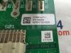 GE CPR81e.P11 CPR82d CPR82a.P21 KTI196045 Board Assembly Ultrasound General