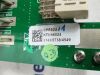 GE CPR81e.P11 CPR82d CPR82a.P21 KTI196045 Board Assembly Ultrasound General