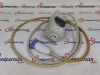 GE SP6-12 Ultrasound Probe Ultrasound General