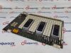 GE CPV90d.P7 KTI196063 Probe Connector Board Ultrasound General