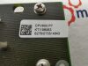 GE CPV90d.P7 KTI196063 Probe Connector Board Ultrasound General