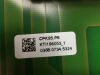 GE CPK95.P8 KTI196053 Mboard Ultrasound General