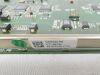 GE CRS22a.P8 KTI196165 Board Ultrasound General