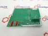 GE 540 553.180-03 3.656-00 Board Ultrasound General