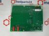 GE 540 553.180-03 3.656-00 Board Ultrasound General