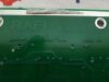 GE 540 553.180-03 3.656-00 Board Ultrasound General