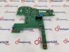 GE GEU80f KT TNO 154693 User Interface Board Ultrasound General