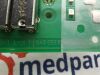GE GEU80f KT TNO 154693 User Interface Board Ultrasound General