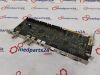GE CKV85.P7 KTI208497 Video Management Board Ultrasound General