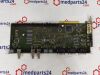 GE CKV85.P7 KTI208497 Video Management Board Ultrasound General