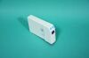 GE E-NMT, NMT module, Module
