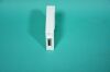 GE E-NMT, NMT module, Module