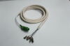 SIEMENS 4752874 ECG Cable MRI Accessories