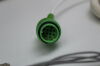 SIEMENS 4752874 ECG Cable MRI Accessories