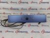 GE GES8 KTI195901 KTI195574 Input/Output Connection Panel Ultrasound General