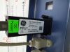 GE GES8 KTI195901 KTI195574 Input/Output Connection Panel Ultrasound General