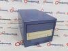 GE GEM21d KTI196001 DVD Drive Box Ultrasound General