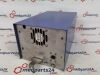 GE GEM21d KTI196001 DVD Drive Box Ultrasound General
