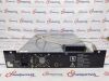GE CPN81a KTI209009 CCF100a.P2 CPY80a.P2 Power Supply Ultrasound General