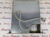 GE CPN81a KTI209009 CCF100a.P2 CPY80a.P2 Power Supply Ultrasound General