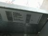 GE CPN81a KTI209009 CCF100a.P2 CPY80a.P2 Power Supply Ultrasound General