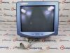 GE AY-15CUK CRT Monitor Ultrasound General